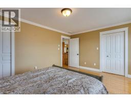 187 Leblanc Avenue, Shediac, NB E4P0H9 Photo 31