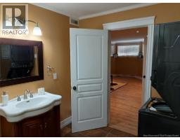 187 Leblanc Avenue, Shediac, NB E4P0H9 Photo 44