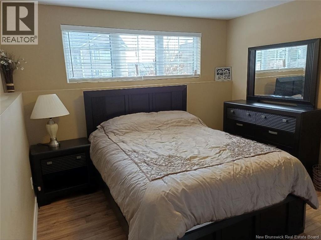 187 LEBLANC AVENUE - 46