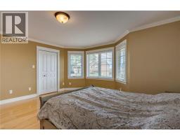 187 Leblanc Avenue, Shediac, NB E4P0H9 Photo 30