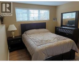 187 Leblanc Avenue, Shediac, NB E4P0H9 Photo 46