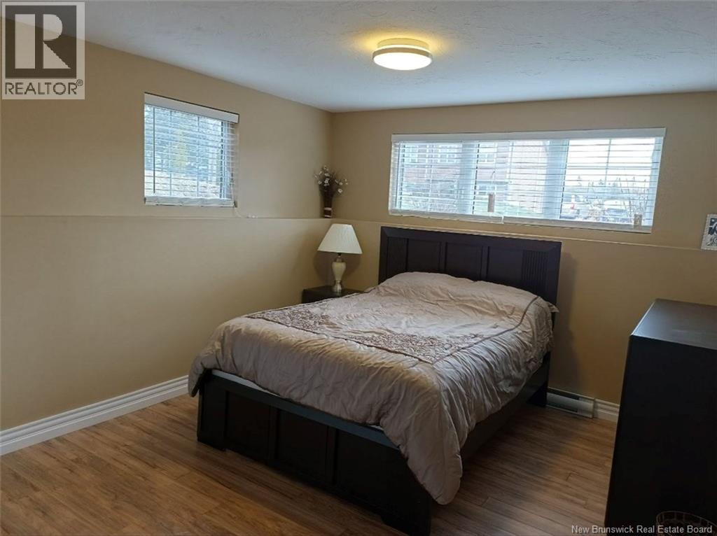 187 LEBLANC AVENUE - 43