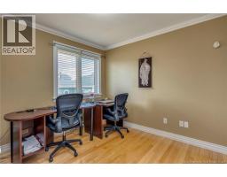 187 Leblanc Avenue, Shediac, NB E4P0H9 Photo 36