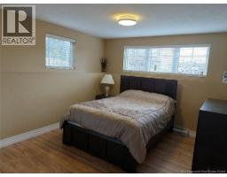 187 Leblanc Avenue, Shediac, NB E4P0H9 Photo 43