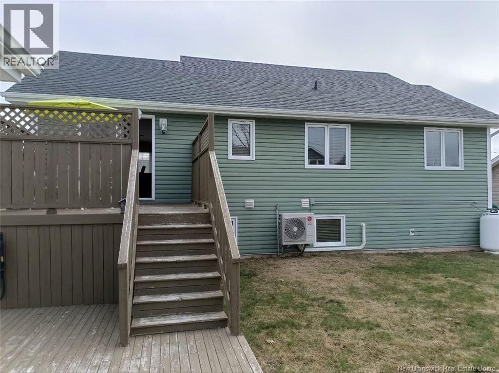 187 LEBLANC AVENUE - 50