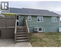 187 Leblanc Avenue, Shediac, NB E4P0H9 Photo 50