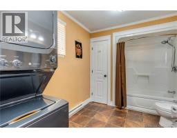 187 Leblanc Avenue, Shediac, NB E4P0H9 Photo 41