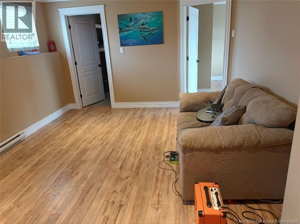 187 LEBLANC AVENUE - 45