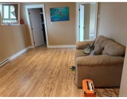 187 Leblanc Avenue, Shediac, NB E4P0H9 Photo 45
