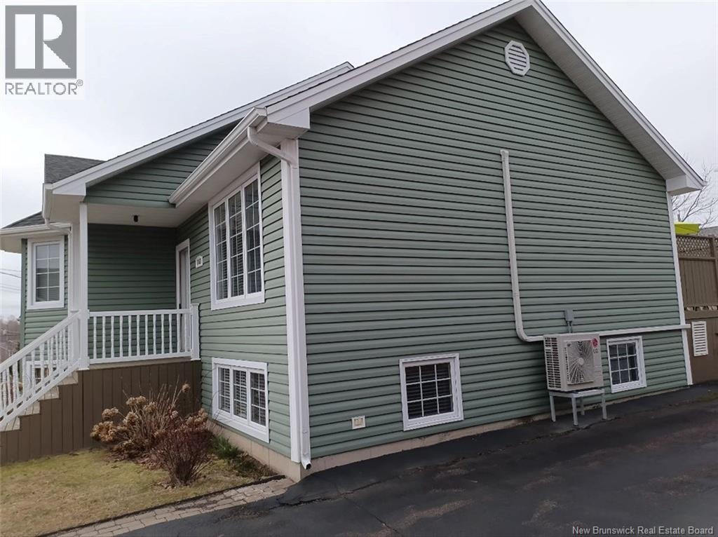 187 LEBLANC AVENUE - 49