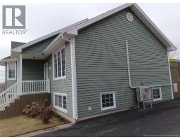 187 Leblanc Avenue, Shediac, NB E4P0H9 Photo 49