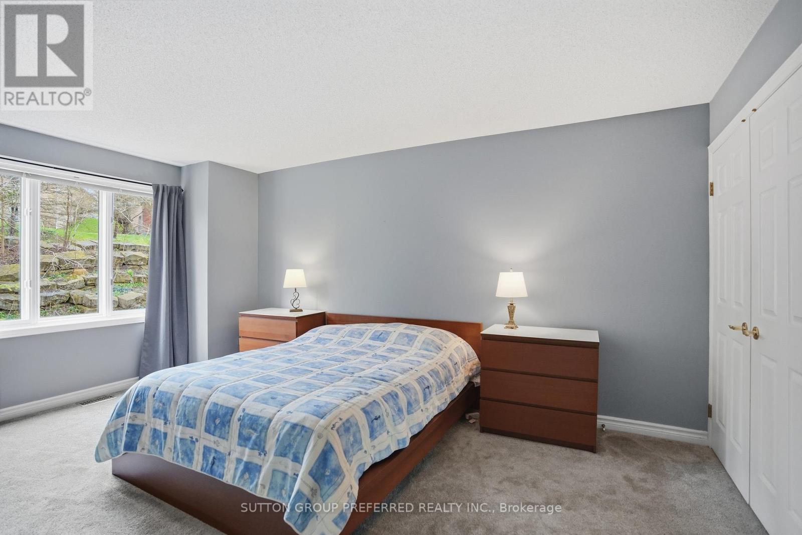 #17 1500 RICHMOND STREET - 20