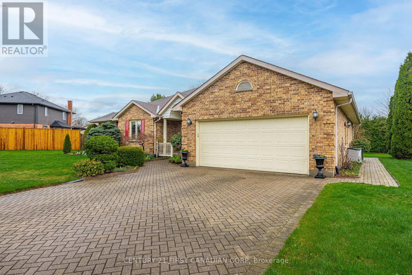 7069 DIANE CRESCENT - 2