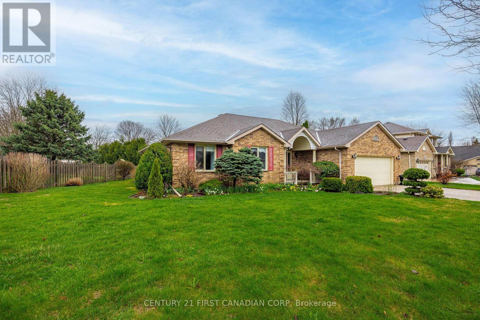 7069 DIANE CRESCENT - 3