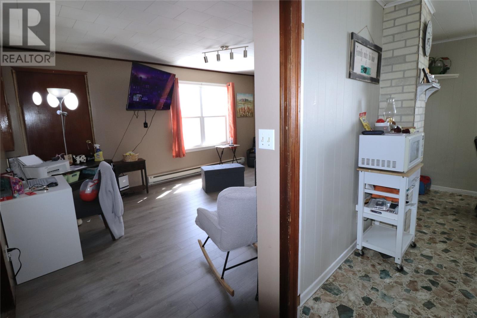335 Veterans Drive — photo 12