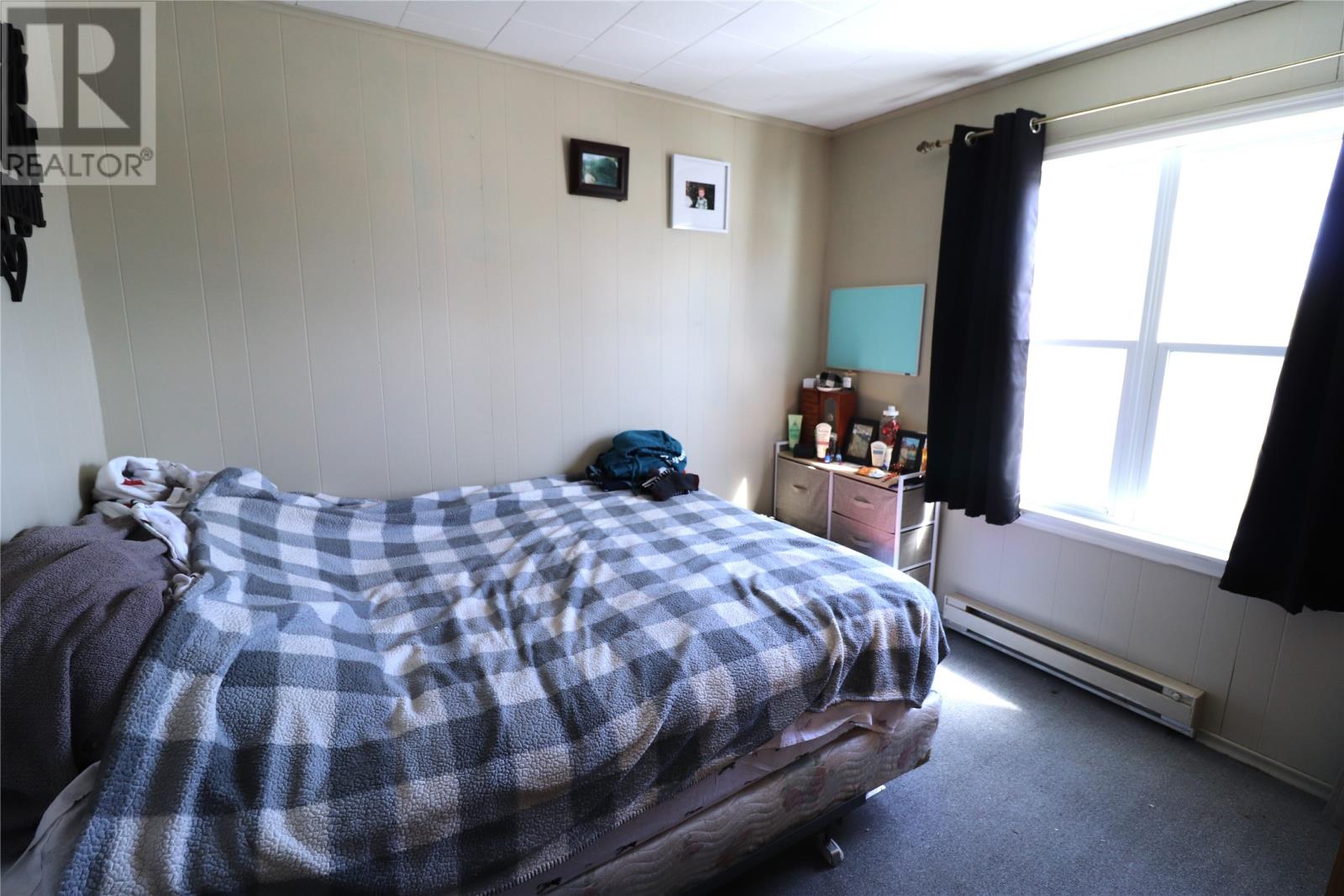 335 Veterans Drive — photo 14