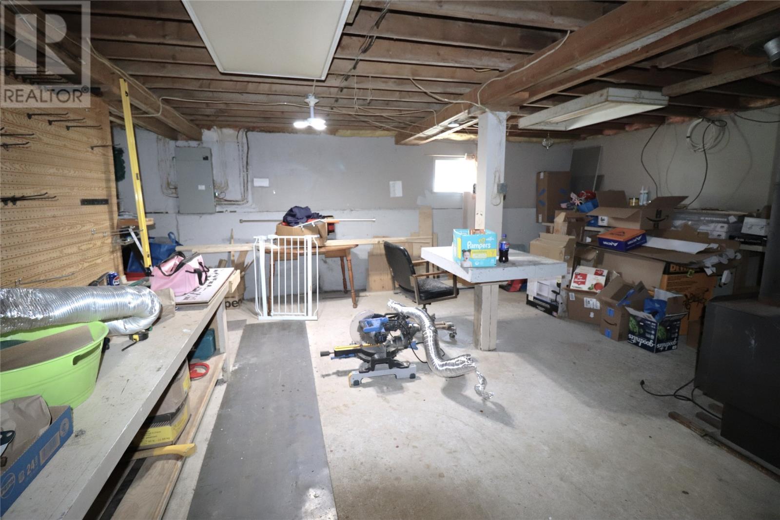335 Veterans Drive — photo 19