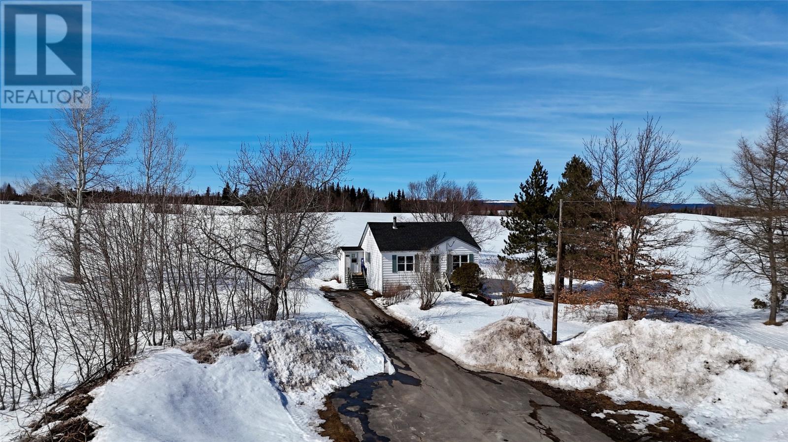 335 Veterans Drive - photo 2