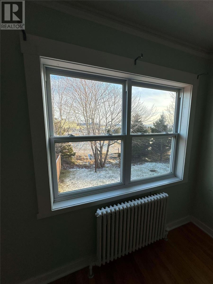 34-40 Georgia Drive — photo 10