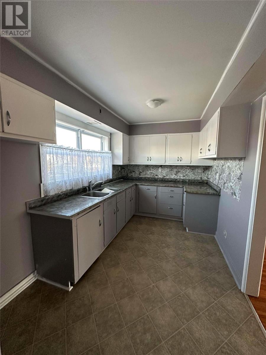 34-40 Georgia Drive — photo 11