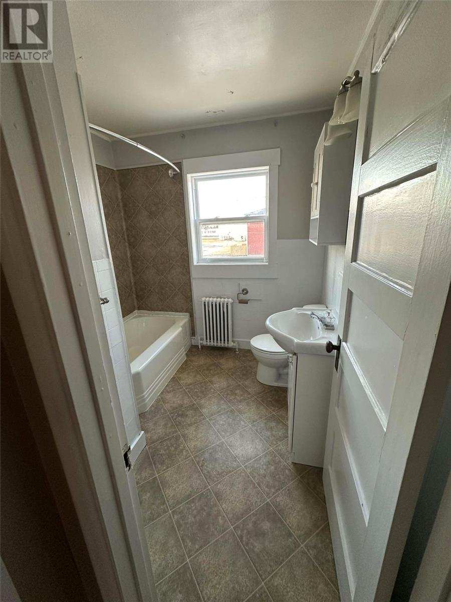 34-40 Georgia Drive — photo 12