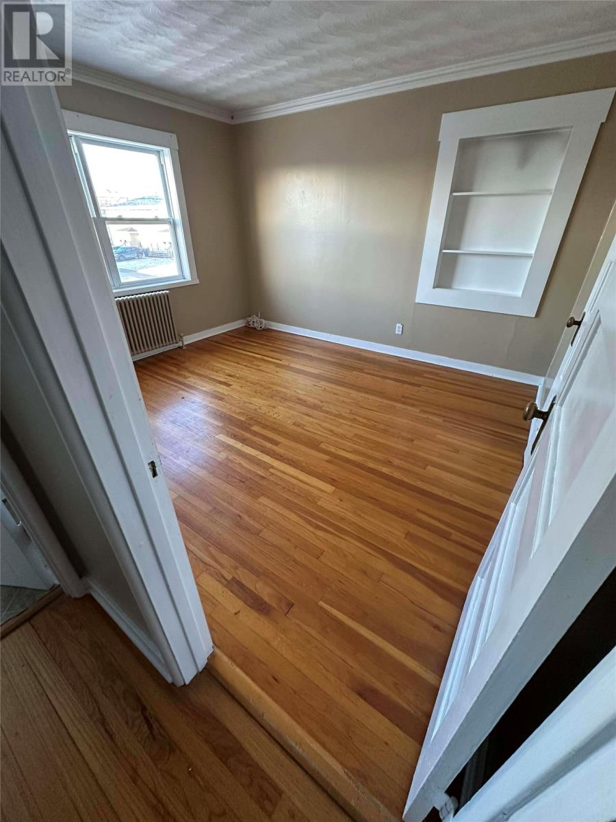 34-40 Georgia Drive — photo 13