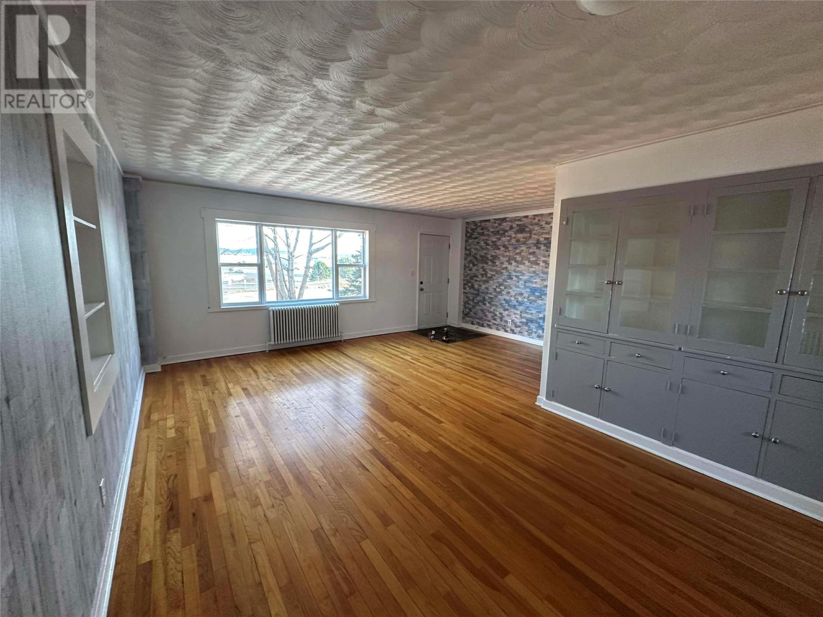 34-40 Georgia Drive — photo 14