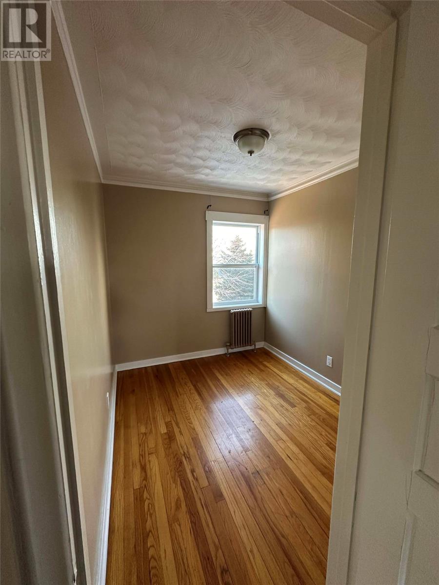 34-40 Georgia Drive — photo 15