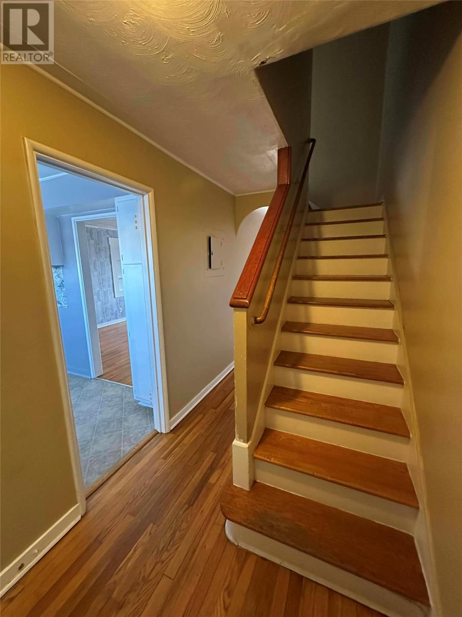 34-40 Georgia Drive — photo 16