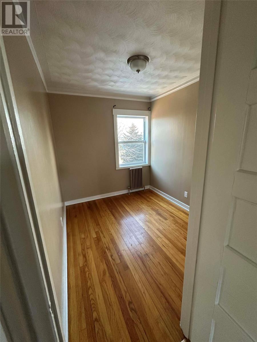 34-40 Georgia Drive — photo 17