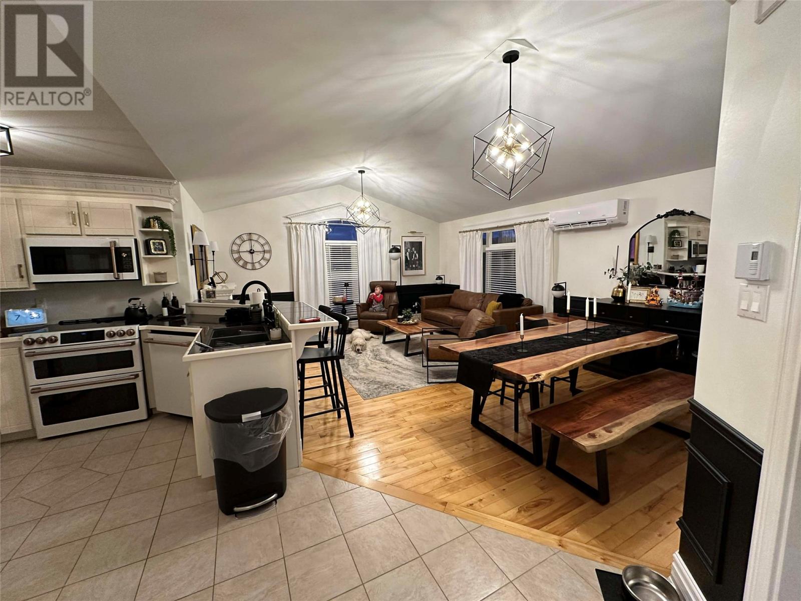 34-40 Georgia Drive — photo 3