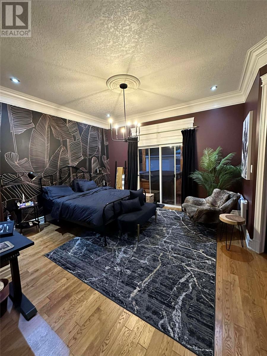 34-40 Georgia Drive — photo 4