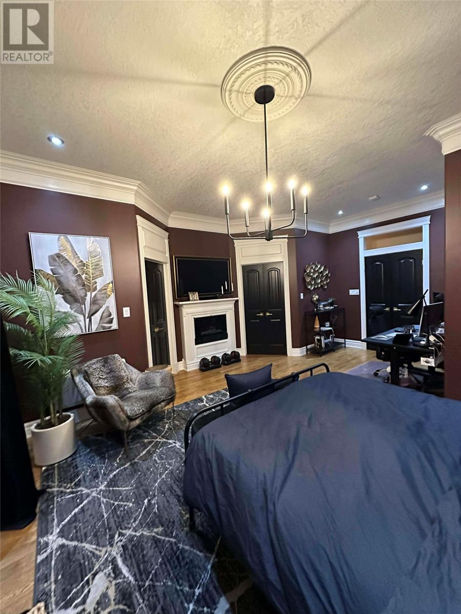 34-40 Georgia Drive — photo 5