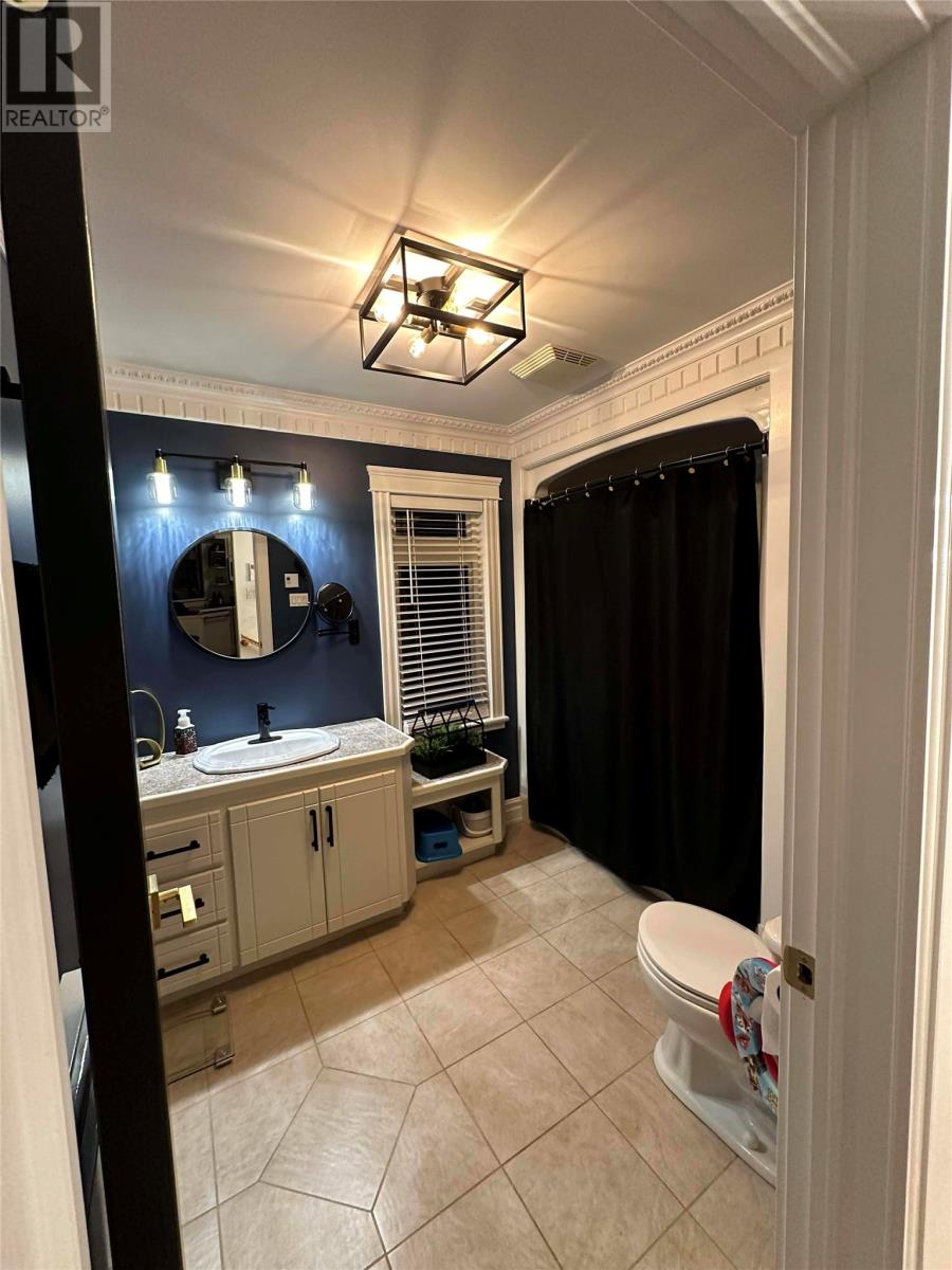 34-40 Georgia Drive — photo 6