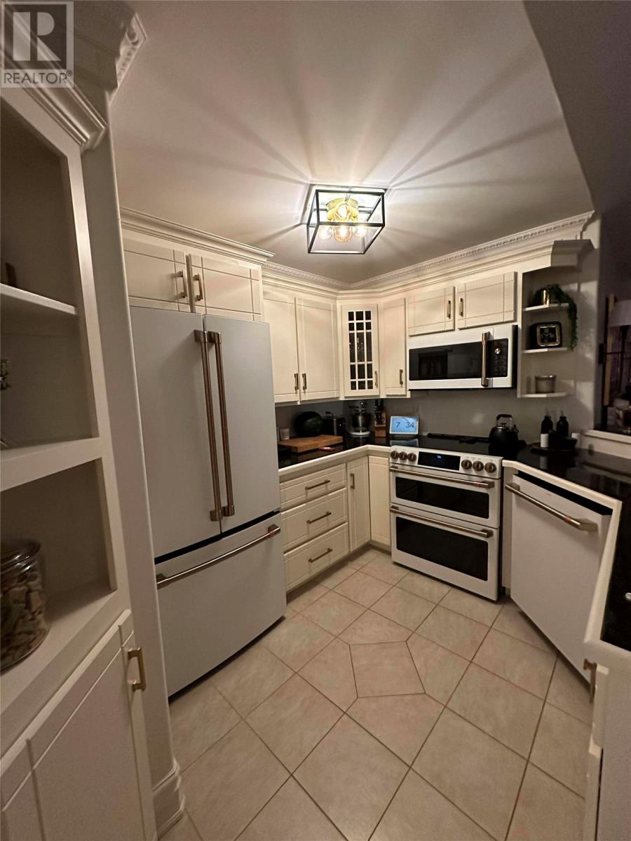 34-40 Georgia Drive — photo 9