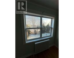 34-40 Georgia Drive thumbnail 10