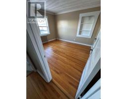 34-40 Georgia Drive thumbnail 13