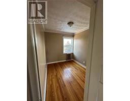 34-40 Georgia Drive thumbnail 15