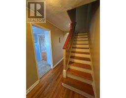 34-40 Georgia Drive thumbnail 16