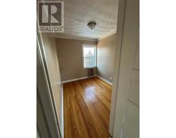 34-40 Georgia Drive thumbnail 17