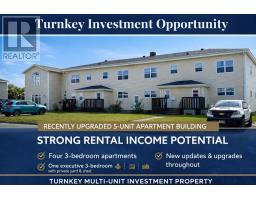 34-40 Georgia Drive thumbnail 18