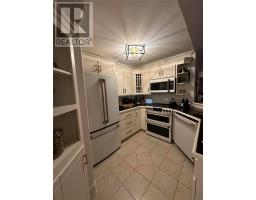 34-40 Georgia Drive thumbnail 9