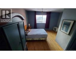 127 Victoria Street, Edmundston, NB E3V2H5 Photo 13