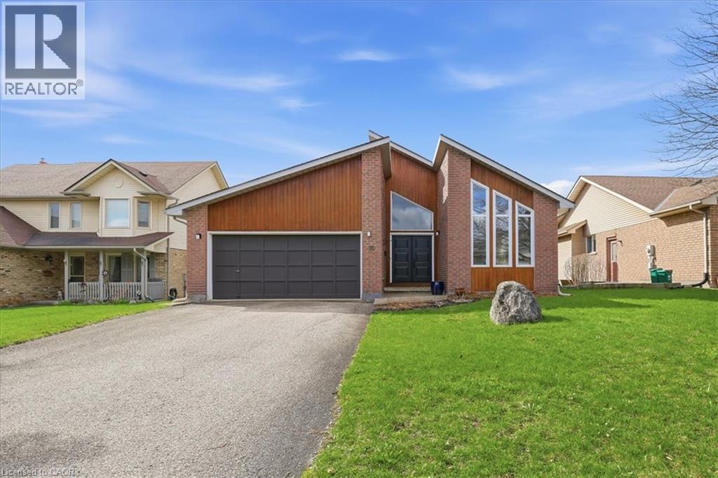 110 MILTON Avenue - 42
