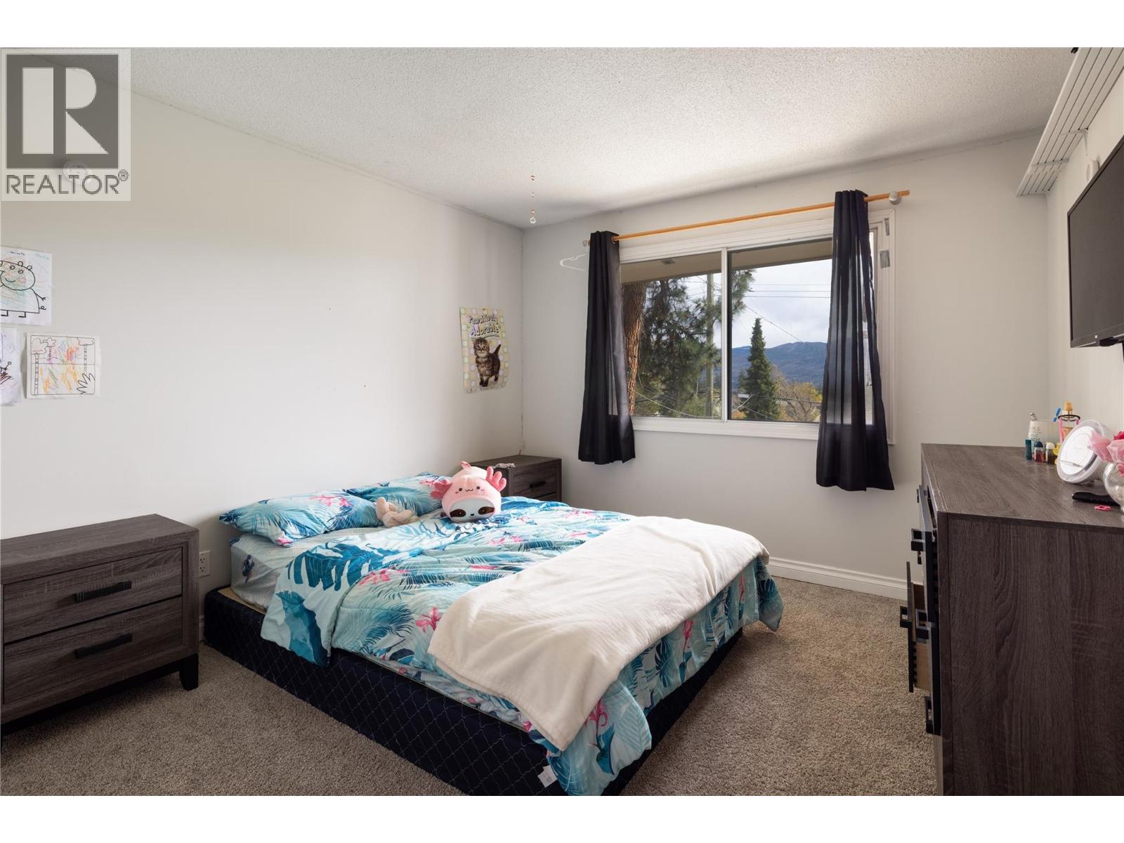  2848 Glasgow Road, West Kelowna