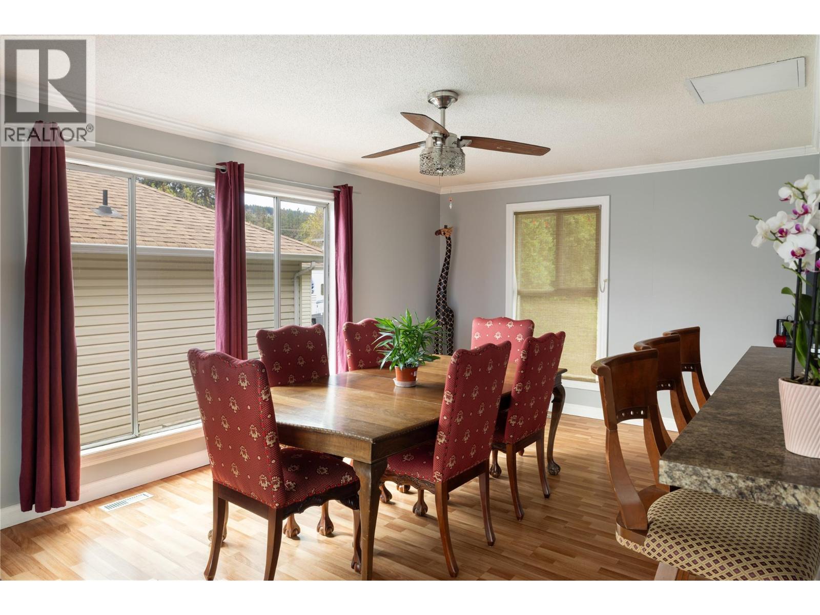 2848 Glasgow Road Lot# 76 - 16