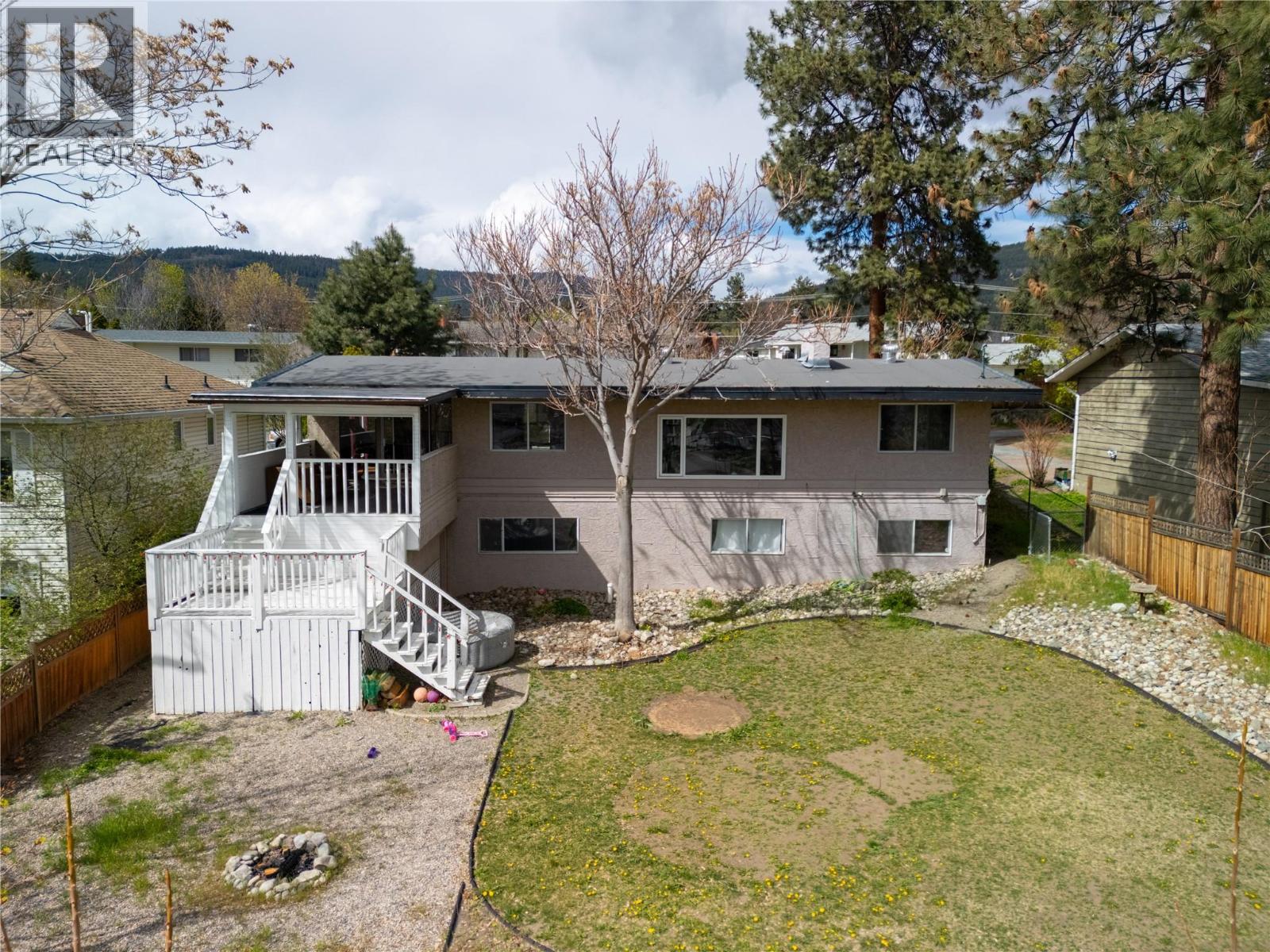  2848 Glasgow Road, West Kelowna