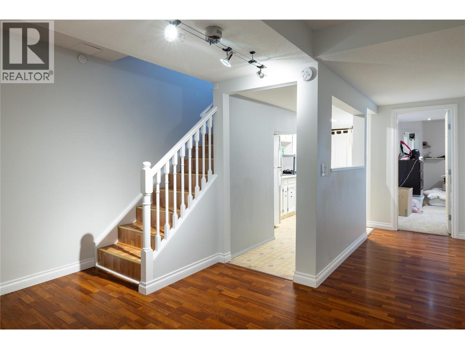  2848 Glasgow Road, West Kelowna