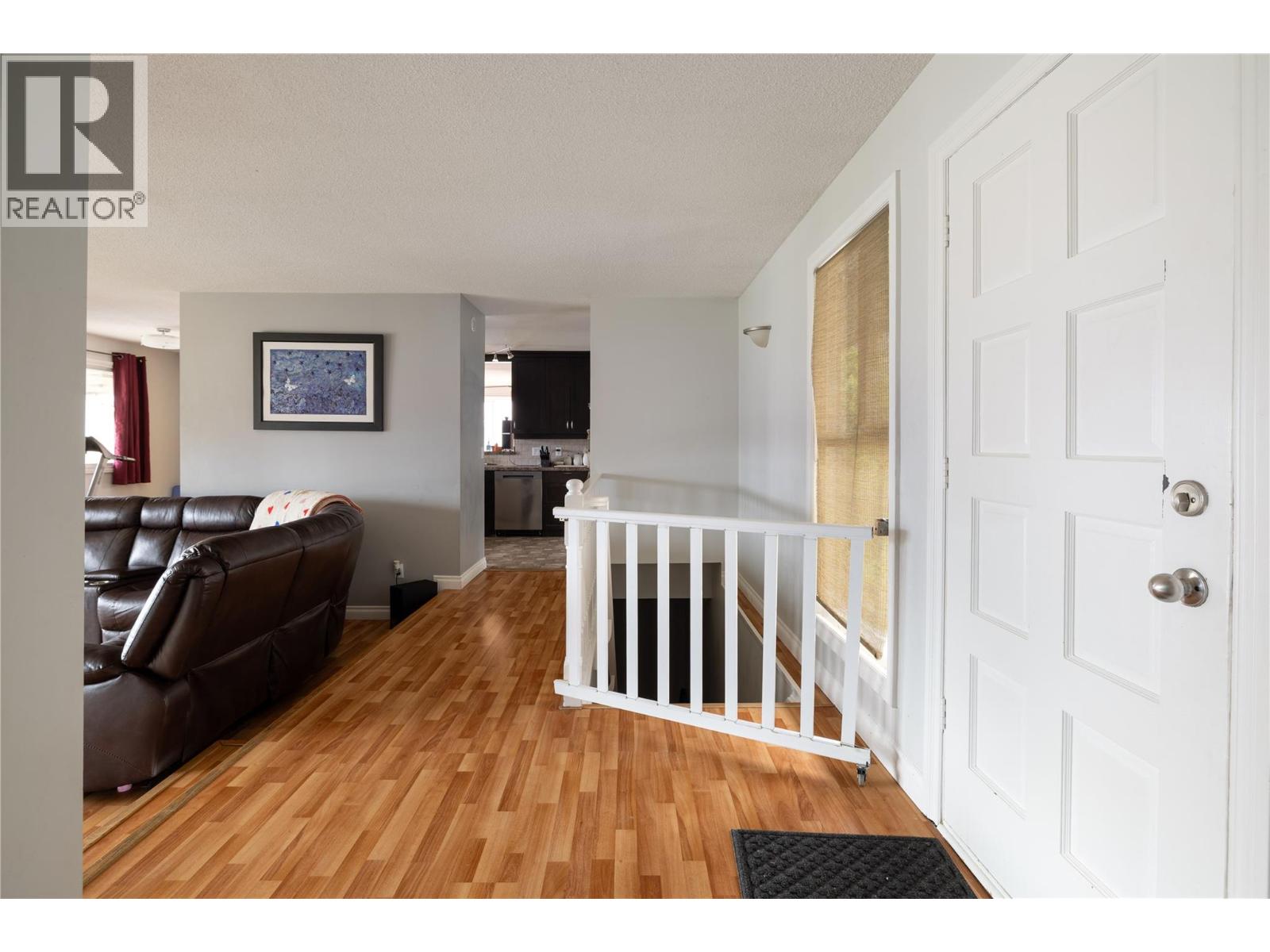  2848 Glasgow Road, West Kelowna