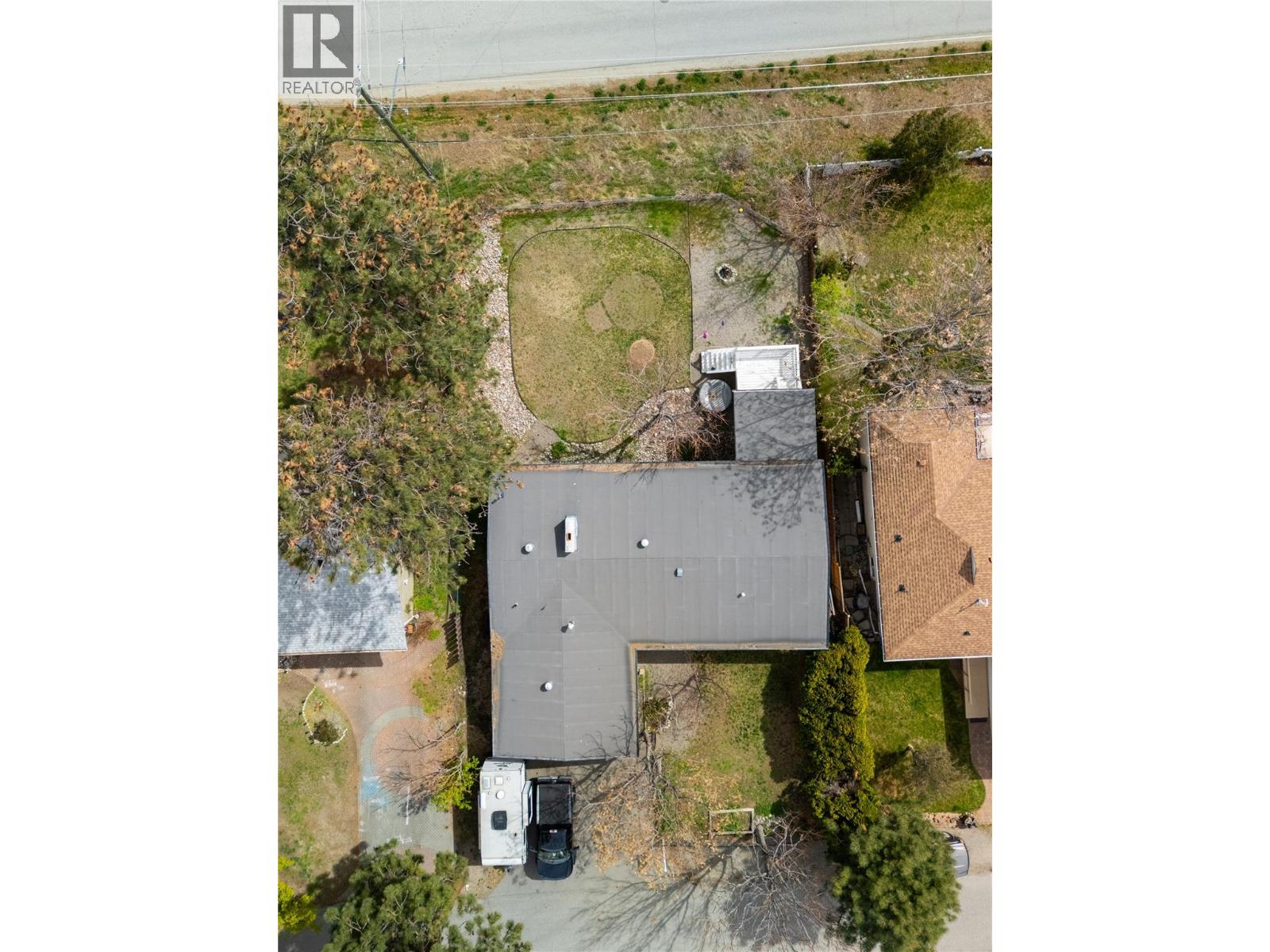 2848 Glasgow Road Lot# 76 - 5